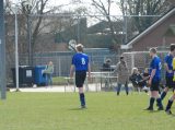 Duiveland 3 - S.K.N.W.K. 3 (comp.) seizoen 2021-2022 (52/93)